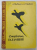 CRESTEREA FAZANULUI de B. CHEFNEUX si N. SAULESCU , 1958