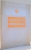 CRESTEREA IEPURILOR DE CASA, MANUAL PENTRU SCOLILE ZOOTEHNICE , 1952