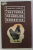 CRESTEREA PASARILOR DOMESTICE de DUMITRU ALESSIU , 1913