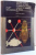 CRESTEREA PESTILOR , IEPURILOR DE CASA SI ANIMALELOR DE BLANA , ALBINELOR SI VIERMILOR DE MATASE , MANUAL PENTRU LICEELE AGRICOLE , ANUL III , DE GH. BARCA ... XENIA MOLDOVEANU , 1971