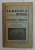 CRESTEREA PORCILOR - CU UN CAPITOL SPECIAL DESPRE TAIEREA PORCULUI , PREGATIREA SI CONSERVAREA CARNII de M. GATAN , 1947