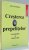 CRESTEREA PREPELITELOR , RECOMANDARI SI SFATURI UTILE de ION I. LAZAROIU , 2006