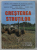 CRESTEREA STRUTILOR , AUTORI COLECTIV , 2001