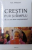 CRESTIN PUR SI SIMPLU - DE CE ARE SENS CRESTINISMUL de N. T. WRIGHT, 2016