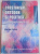 CRESTINISM ORTODOX SI POLITICA , O ANALIZA NEOINSTITUTIONALISTA de STEFAN COLBU , 2013