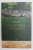 CRESTINISM PUR SI SIMPLU de C.S. LEWIS , 2019