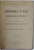 CRESTINISMUL IN DACII si CRESTINARE ROMANILOR de ARHIMANDRITUL GHENADIE ENACEN - BUCURESTI, 1878