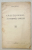 CRESTINISMUL SI ACTIVISMUL OMULUI  de NICOLAE BERDEAEV , 1933