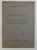 CRESTINISMUL SI BUNURILE MATERIALE DUPA SFINTII PARINTI de IOAN G. COMAN , 1949