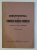 CRESTINISMUL SI FORMAREA NEAMULUI ROMANESC de GH . R. NESTOR , 1942
