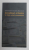 CRESTINUL ORTODOX IN FATA CRIZEI ECONOMICE de ARHIMANDRIT VASILIOS BACOIANIS , 2011