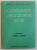 CRESTOMATIA LIMBII ROMANE VECHI , VOLUMUL I ( 1521 - 1639 ) alcatuit de EMANUELA BUZA ...FLEORENTINA ZGRAON , coordonator ALEXANDRU MARES , 1994 , CONTINE SUBLINIERI CU PIXUL
