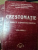 CRESTOMATIE DE DREPT CONSTITUTIONAL - VICTOR DUCULESCU, CONSTANTA CALINOIU SI GEORGETA DUCULESCU - VOL.I-II 1998