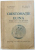 CRESTOMATIE ELINA  PENTRU CLASA A VIII - A SECUNDARA de C. BALMUS si AL. GRAUR , 1937