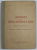 CRESTOMATIE PENTRU ISTORIA UNIVERSALA VECHE , PARTEA A -II -A : GRECIA ANTICA , PENTRU UZUL FACULTATILOR DE ISTORIE de N. LASCU si H. DAICOVICIU , 1962