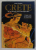 CRETE , ALL THE MUSEUMS AND ARCHEOLOGICAL SITES by ANNA KOFOU , 1996