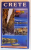 CRETE , GUIDE TOURISTIQUE