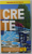 CRETE , MARCO POLO GUIDE , ANII '2000