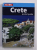 CRETE - POCKET GUIDE , BERLITZ , 2012