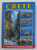 CRETE - TOURIST GUIDE - USEFUL INFORMATION - MAP - HERAKLION , LASITHI , RETHYMON , CHANIA , ANII ' 2000