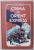 CRIMA DIN ORIENT EXPRESS de AGATHA CHRISTIE , 2023 *EDITIE CARTONATA