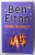 CRIMA IN DIRECT de BEN ELTON , 2006