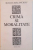 CRIMA SI MORALITATE de ILEANA MALANCIOIU, 1993