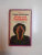CRIME AND PUNISHMENT by FYODOR DOSTOIEVSKY , 1968