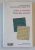CRIME ET SECURITE , L 'ETAT DES SAVOIRS , sous la direction de LAURENT MUCCHIELLI et PHILPPE ROBERT , 2002