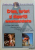 CRIME, FURTURI SI DISPARITII NEELUCIDATE, CRIME FARA MOBIL, SECRETE DE STAT, DISPARITII MISTERIOASE, 11 SEPTEMBRIE 2001, 1997