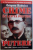 CRIME IN LUPTA PENTRU PUTERE 1966  - 1968 : ANCHETA CAZULUI PATRASCANU de GRIGORE RADUICA , 1999