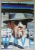 CRIME WAVE , GUIDE TO THE GREAT CRIME MOVIES by HOWARD HUGHES , 2006