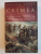 CRIMEA , THE GREAT CRIMEA WAR 1854 - 1856 by TREVOR ROYLE , 2000