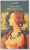 CRIMELE IUBIRII, INCESTUL de SADE, 2004