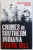 CRIMES IN SOUTHERN INDIANA by FRANK BILL