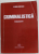 CRIMINALISTICA de FLORIN IONESCU , VOLUMUL II , 2009
