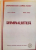 CRIMINALISTICA de LAZAR CARJAN, MIHAI CHIPER, 2009