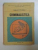 CRIMINALISTICA , VOL. II , ELEMENTE DE TACTICA SI DE METODOLOGIE CRIMINALISTICA de EMILIAN STANCU , 1983 , ATENTIE PREZINTA SUBLINIERI SI INSEMNARI