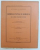CRIMINALITATEA IN ROMANIA DUPA ULTIMELE PUBLICATIUNI STATISTICE de I . TANOVICEANU , 1909