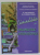 CRIMINALITATEA SI ORGANIZATIILE INTERNATIONALE de ION SUCEAVA si FLORIAN COMAN , 1997