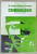 CRIMINOLOGIE de Dr. RODICA  MIHAELA  STANOIU , 1997