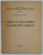 CRISANA SI MARAMURESUL IN CONCEPTIA IOSEFINA de NICOLAE M. POPP , 1947