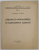 CRISANA SI MARAMURESUL IN CONSCRIPTIA IOSEFINA de NICOLAE M. POPP , 1947 , DEDICATIE *