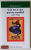 CRISI TRA LE DUE GUERRE MONDIALI 1919 -1939 di RICHARD OVERY , 2007, TEXT IN LIMBA ITALIANA