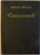 CRISTALOGRAFIE de OVIDIU BOLGIU , 1974