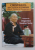 CRISTALUL SI CALEA LUMINIII - SUTRA , TANTRA SI DZOGCHEN , INVATATURILE CHOGYALULUI NAMKHAI NORBU , 2005
