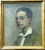 Cristian (Tache) Soroceanu (1897-1969) - Portretul lui Ionel