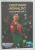 CRISTIANO  RONALDO , COLECTIA FOTBALISTILOR CELEBRI , 2023