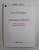 CRITICA MORALEI LA NIETZSCHE  - STUDIU ASUPRA LUCRARII  ' DINCOLO DE BINE SI DE RAU ' de PAUL J.M. VAN TONGEREN , traducere din gemana de ADRIANA POP , 2005  , DEDICATIE *