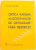 CRITICA RATIUNII ALGORITMILOR DE OPTIMIZARE FARA RESTRICTII , 2009